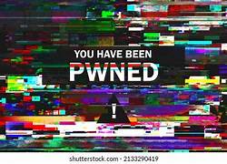 have i been pwned