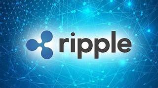 ripple xrp