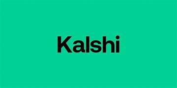 kalshi
