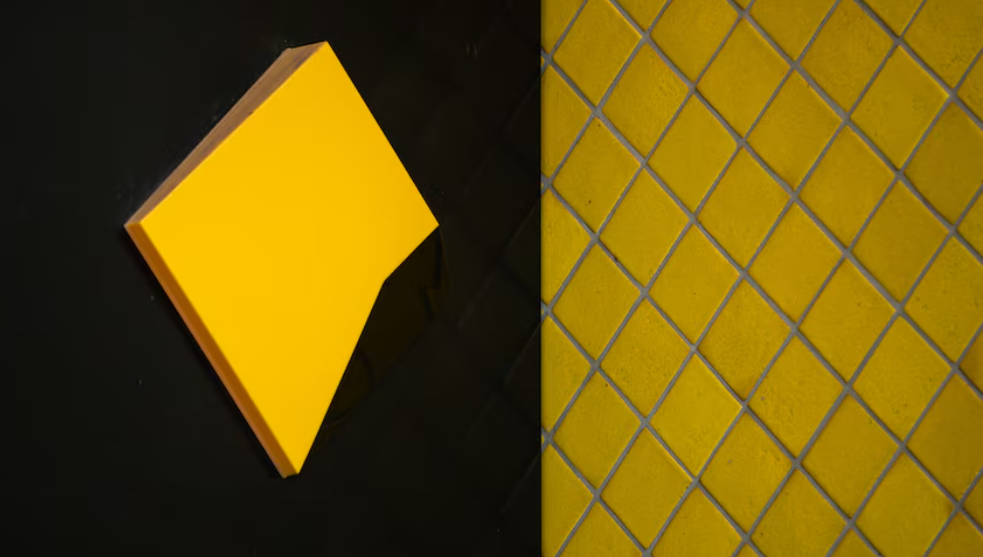 commonwealth bank outage online banking