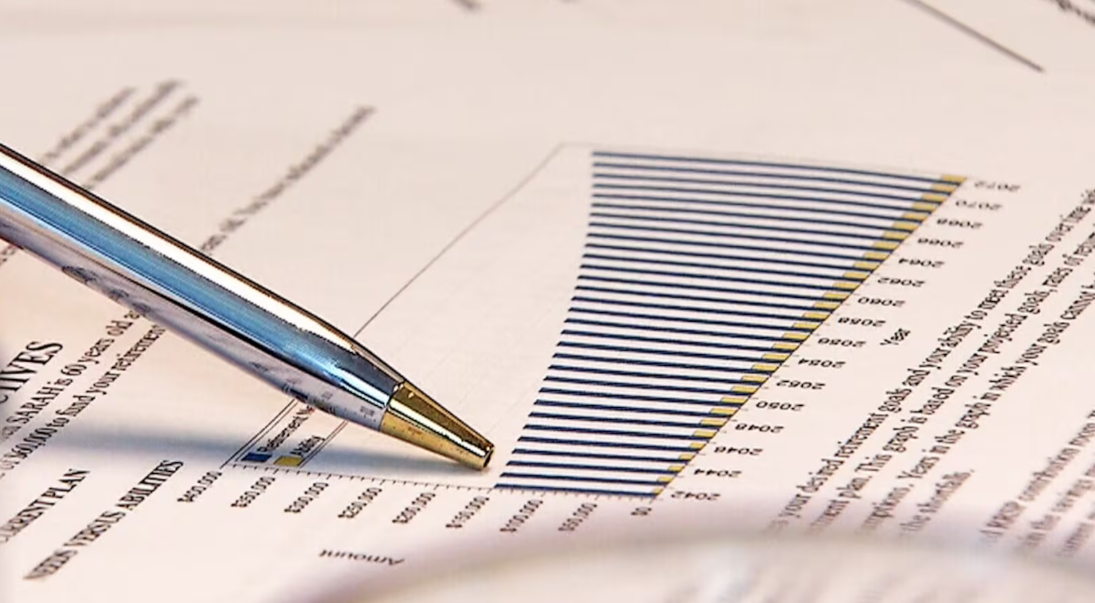 tfsa contribution limit 2026