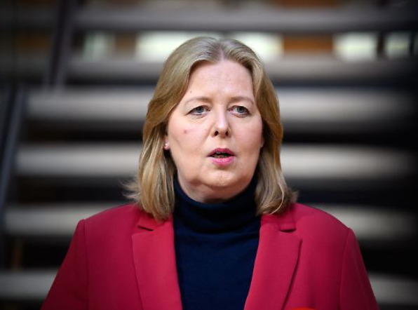 beitragsbemessungsgrenzen