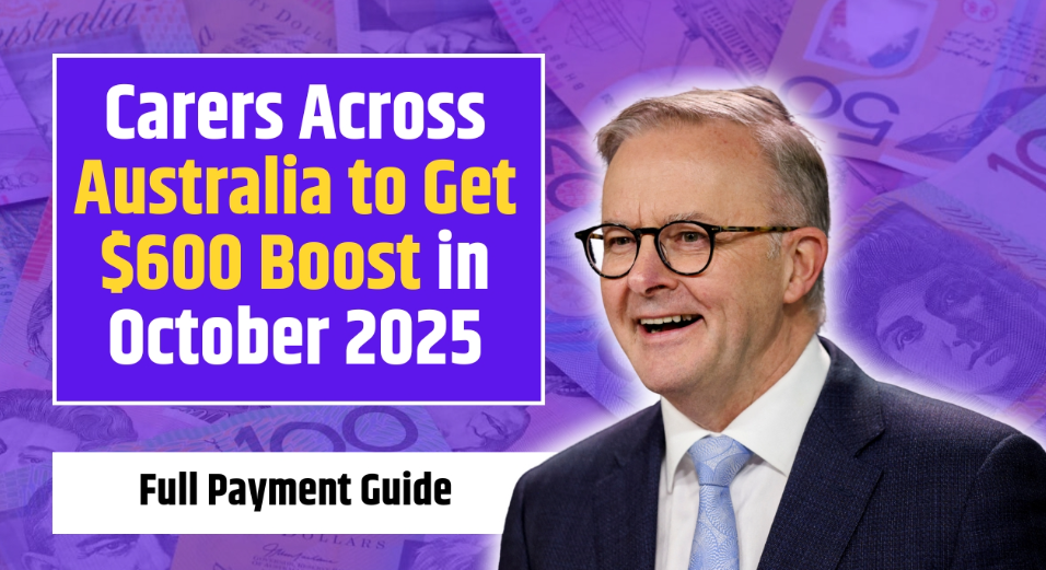 australian retirement age