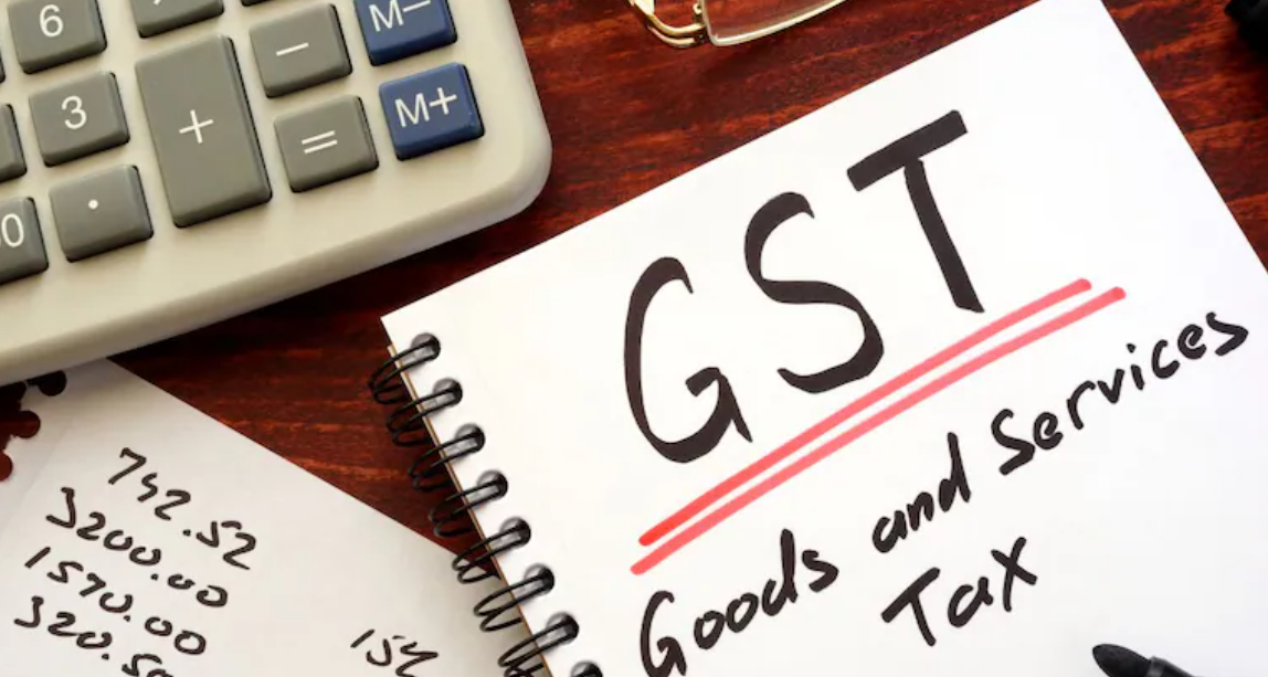 due date for filing gstr 3b
