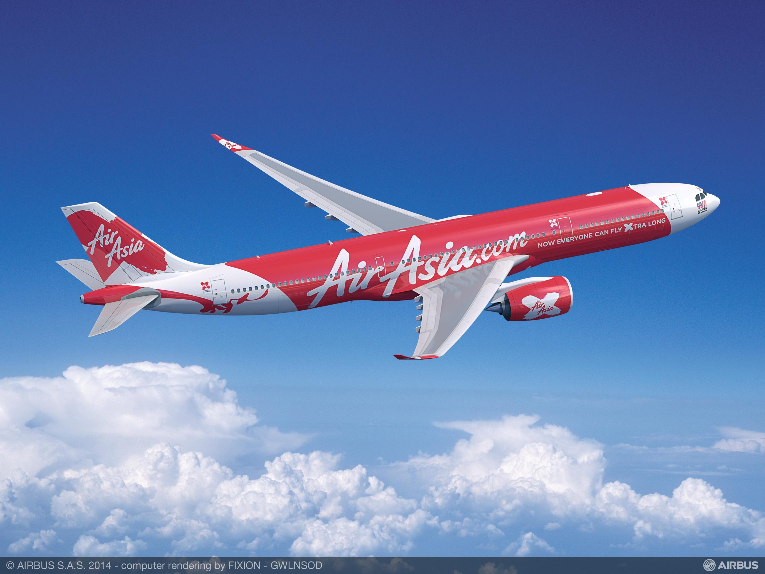 airasia