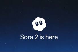 sora 2 invite code