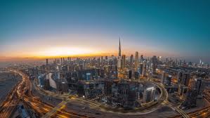 Unlocking Liquidity   in Dubai’s Private Market  | Dubai | 15 October