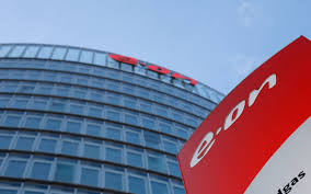 EON Next and EDF competing to provide customer savings on rising energy bills