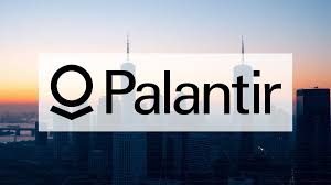 palantir aktie