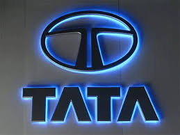 tata motors share price