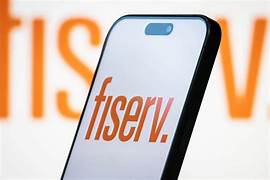 fiserv