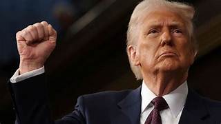 trump nobel peace prize