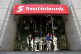 scotiabank layoffs canada