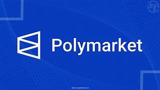 polymarket