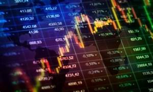 stock market diwali muhurat trading time