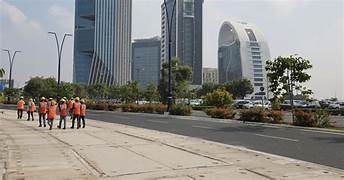 telecom data settlement