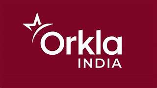 orkla india ipo gmp subscription status