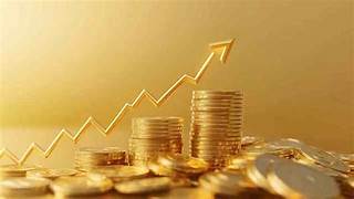 gold price in india today