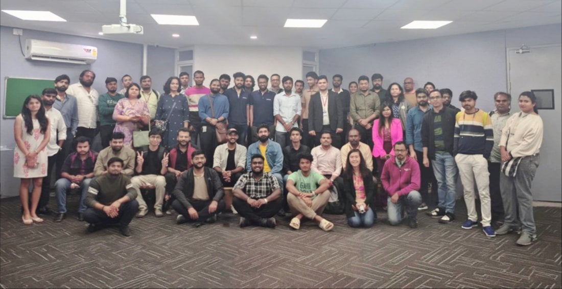 23rd EvExpo Delhi 2025 India | Delhi | 19-21 December