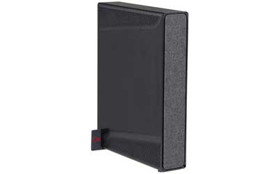 virgin media hub 5 upgrade