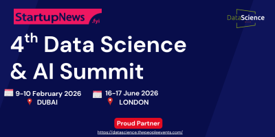 4th Data Science & AI Summit | London | 16-17 June