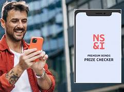 ns&i premium bonds winners