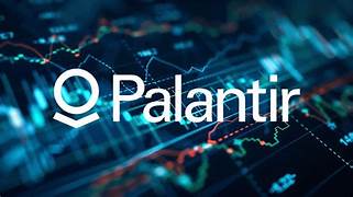 palantir aktie