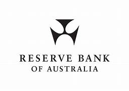 rba