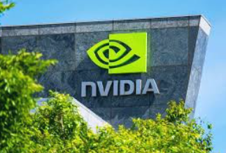 nvidia stock