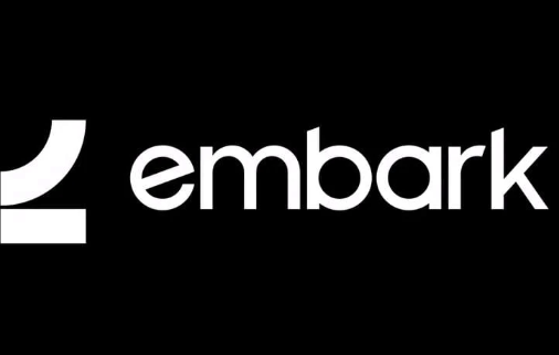 embark studios