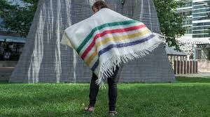 canadian tire hudson bay stripes