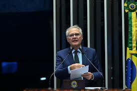 isenção imposto de renda senado