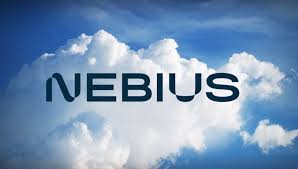nebius