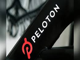 peloton recall