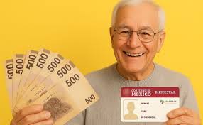 aguinaldo inapam 2025