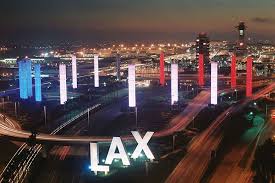 lax
