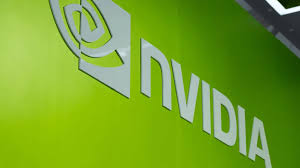 nvidia zahlen