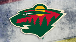 mn wild