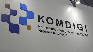 komdigi