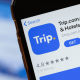 Trip.com offers stablecoin payments for overseas bookings