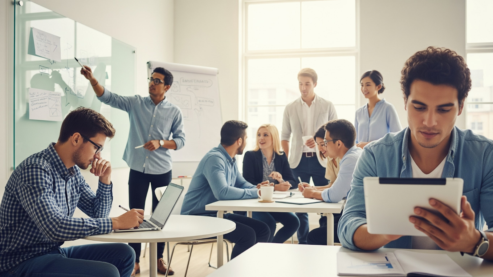 Naxatra Labs, a deeptech company focused on designing and manufacturing high-efficiency electric motors for electric vehicles (EVs) and industrial applications, has raised $3 million in a Pre-Series A funding round.