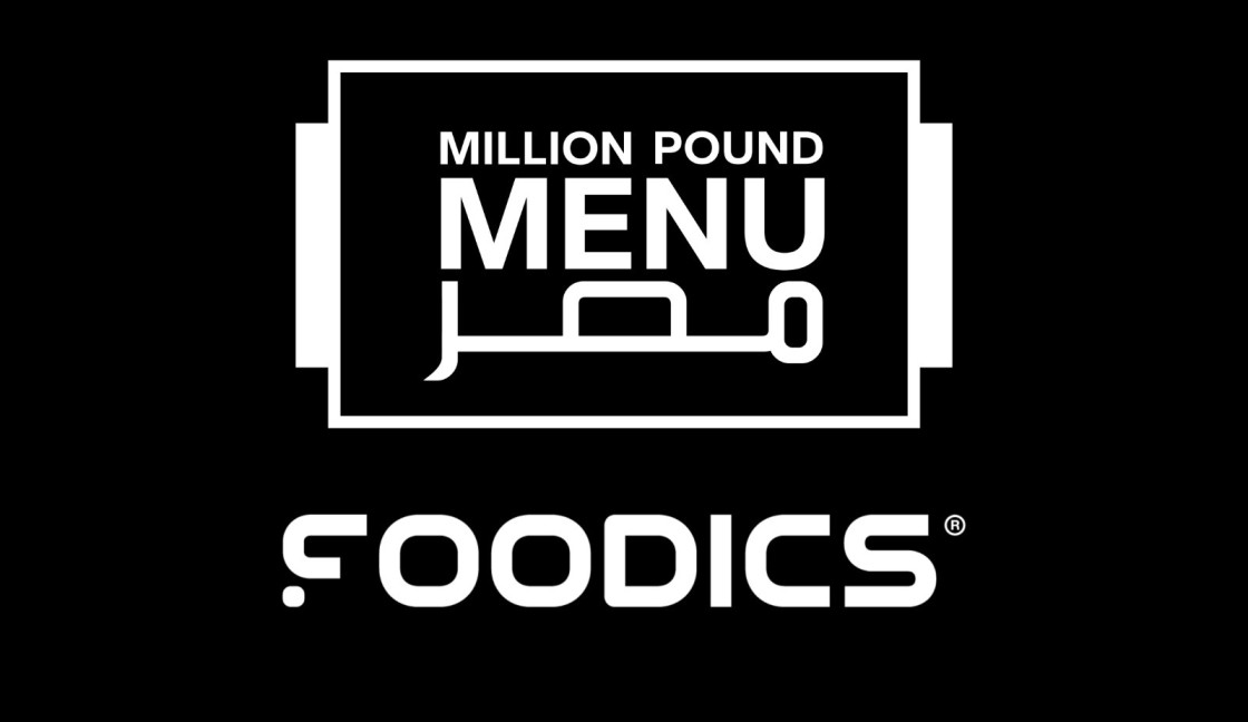 Foodics