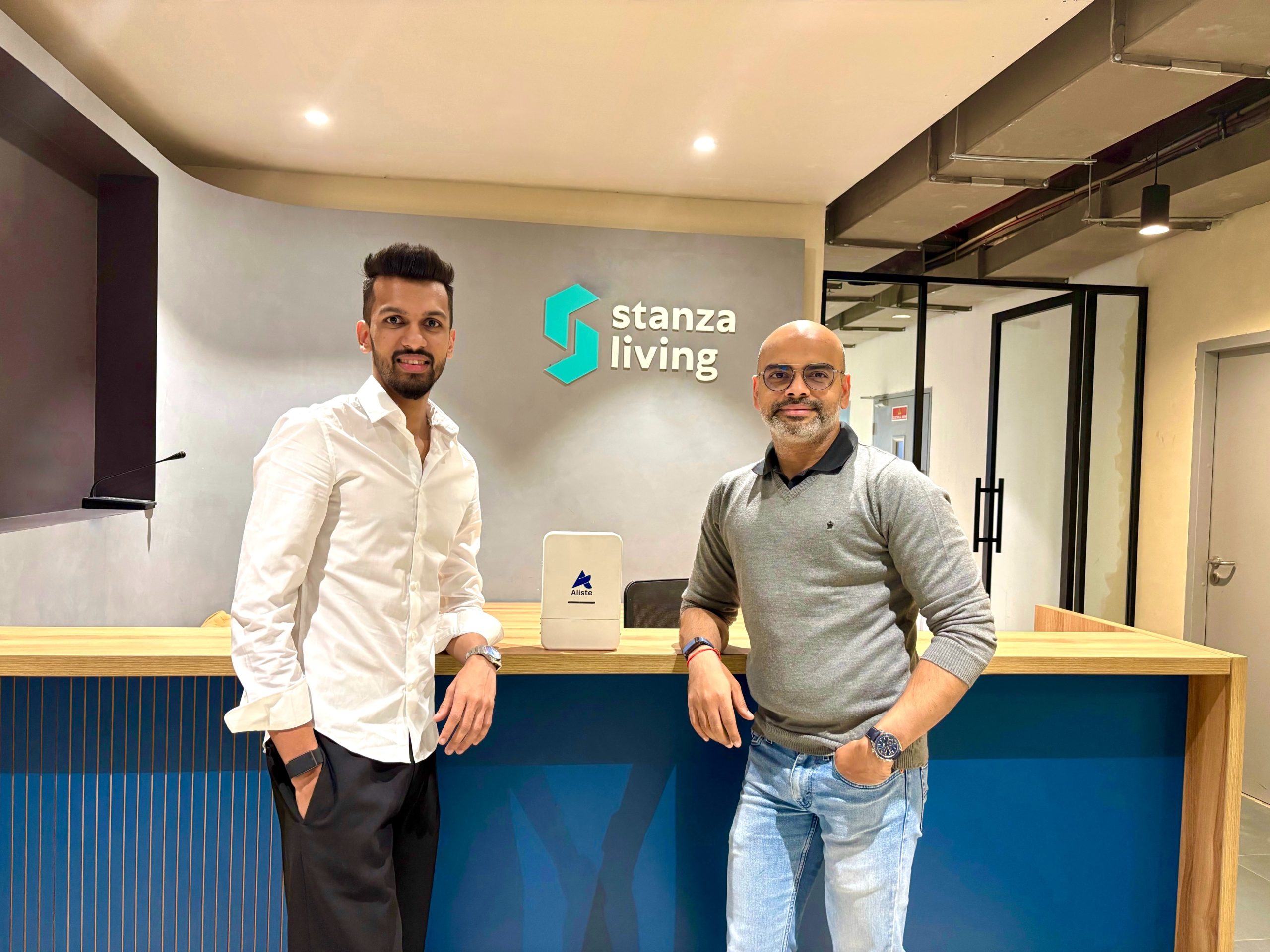 Co-Founders - Stanza Living X Aliste (1)