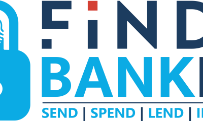 ₹1 Lakh Crore Milestone: FindiBANKIT Digital Payment Services Show Bharat’s Digital Finance Surge