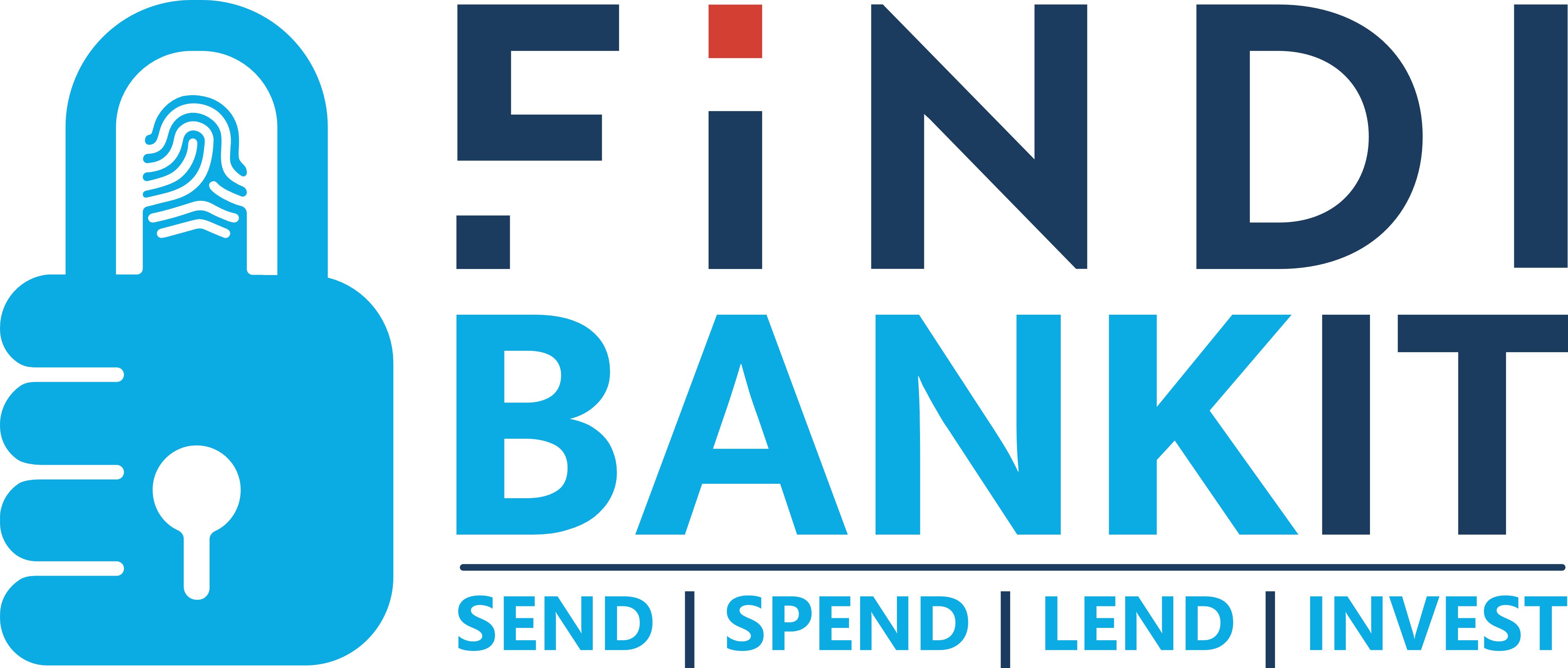 ₹1 Lakh Crore Milestone: FindiBANKIT Digital Payment Services Show Bharat's Digital Finance Surge