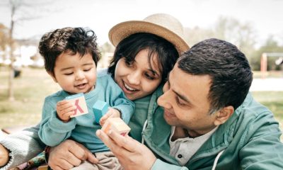 Health Insurance for Young Professionals: Why Starting Early Saves Money