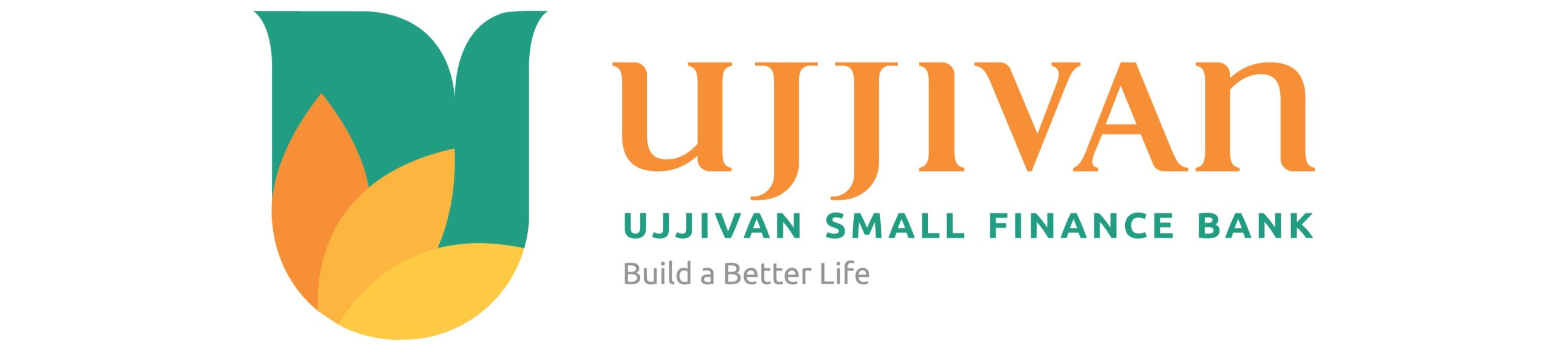 Ujjivan Small Finance Bank