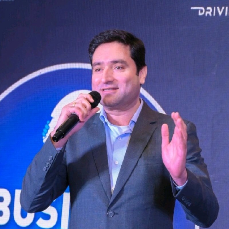 Automotive Aftermarket