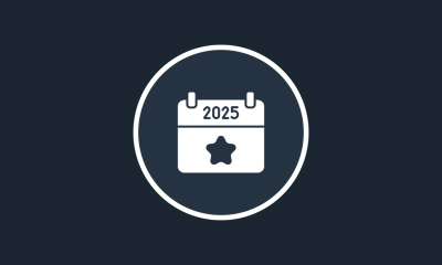 WhatsApp 2025 Highlights: Key Updates and Features for iOS and Android Users