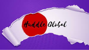 Huddle Global | Kerala | 12-14 December